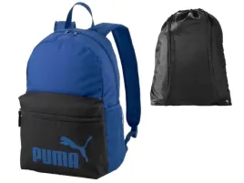 plecak-sportowy-miejski-szkolny-puma-phase-gratis