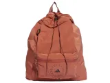 plecak-worek-adidas-asmc-gymsack-hr4270