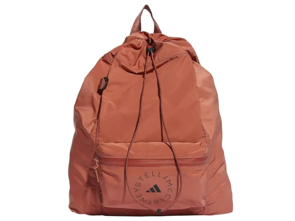 plecak-worek-adidas-asmc-gymsack-hr4270