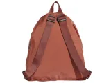 plecak-worek-adidas-asmc-gymsack-hr4270-stan-nowy