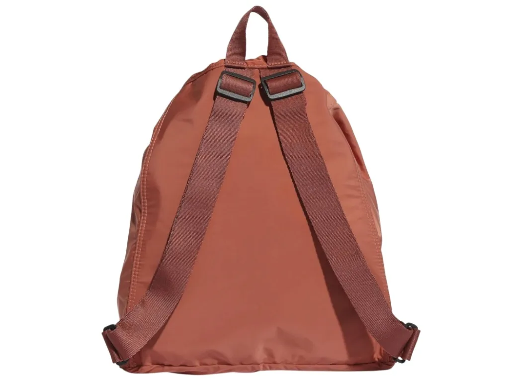 plecak-worek-adidas-asmc-gymsack-hr4270