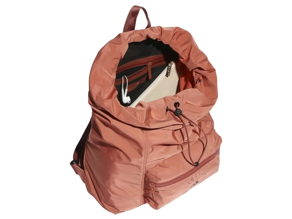 plecak-worek-adidas-asmc-gymsack-hr4270
