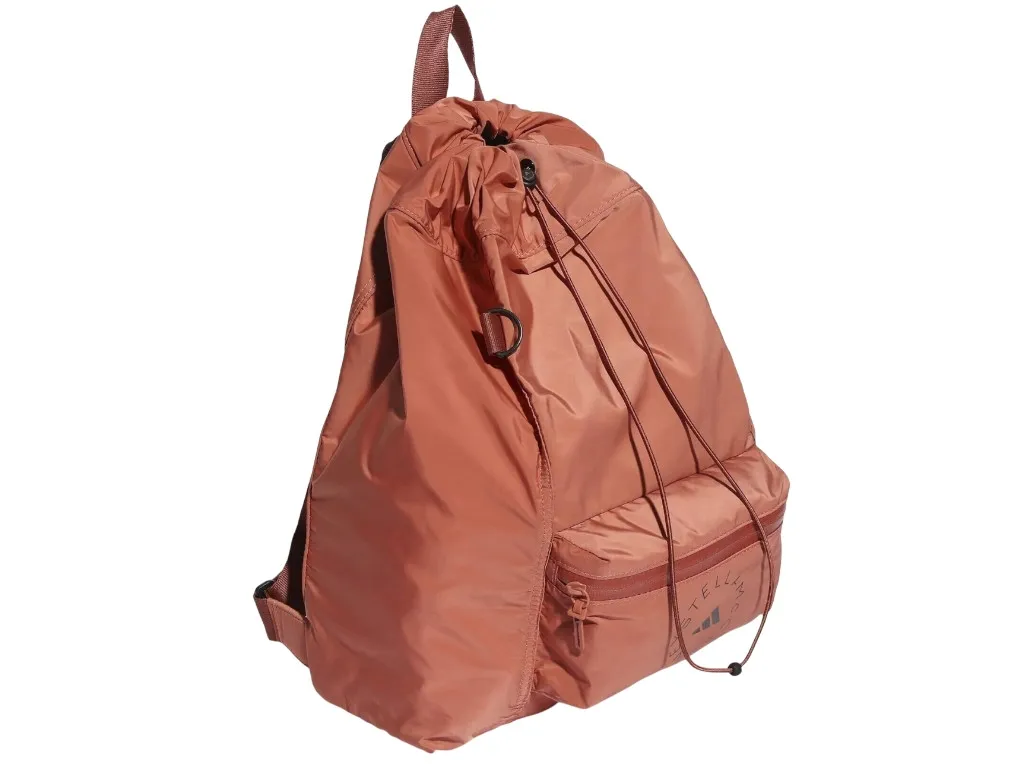 plecak-worek-adidas-asmc-gymsack-hr4270-stan-nowy
