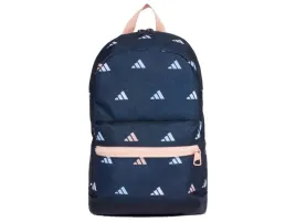 plecak-plecaczek-adidas-mini-lg-bp-ed8634