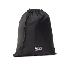 plecak-worek-na-buty-puma-deck-gym-sack-z-kieszonka-077294-01