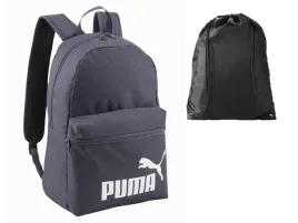 plecak-sportowy-miejski-szkolny-puma-phase-gratis