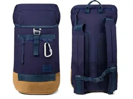nowosc-plecak-sportowy-miejski-puma-bwgh-blue-30l
