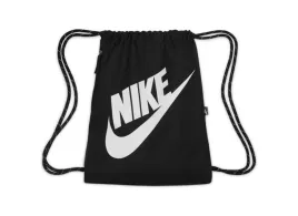 worek-plecak-nike-heritage-drawstring-bag-dc4245-010