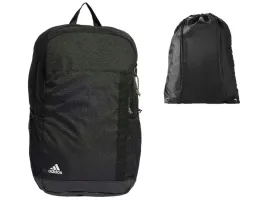 plecak-adidas-xplorer-bp-ib2673-worek