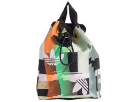 plecak-plecaczek-adidas-mini-bp-hf5406