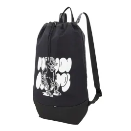 plecak-worek-na-buty-puma-basketball-gym-sack-z-kieszonka-078625-03