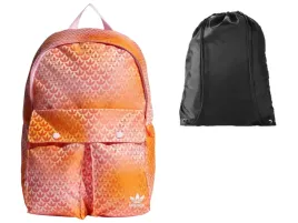 plecak-adidas-originals-backpack-monogram-bp-il5004-worek