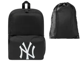 plecak-new-era-mlb-multi-stadium-new-york-yankees-worek