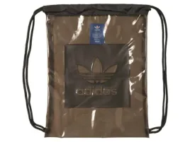 plecak-worek-na-buty-adidas-originals-clear-black