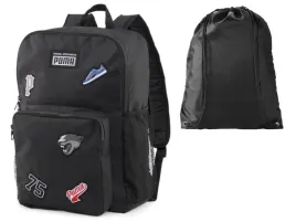 plecak-sportowy-miejski-szkolny-puma-patch-gratis