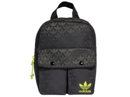 plecak-plecaczek-adidas-mini-monogram-trefoil-bp-ii3414