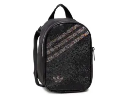 plecak-plecaczek-adidas-mini-bp-hd7032
