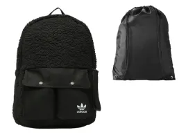 plecak-adidas-originals-backpack-hk0140-worek