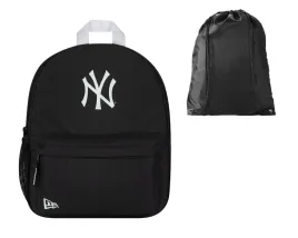 plecak-new-era-mini-mlb-new-york-yankees-worek