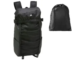plecak-adidas-yoga-backpack-ha5676-worek