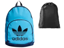 plecak-adidas-originals-adicolor-archive-blue-bp-worek