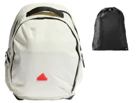 plecak-adidas-sw-classic-bp-backpack-hp1567-worek