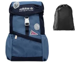 plecak-plecaczek-adidas-outdoor-disney-adventure-bp-hk4926-worek