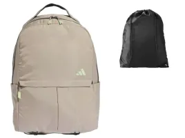 plecak-adidas-yoga-backpack-ip9194-worek