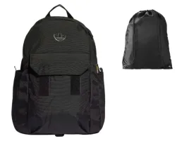 plecak-adidas-originals-con-bp-backpack-hl6694-worek