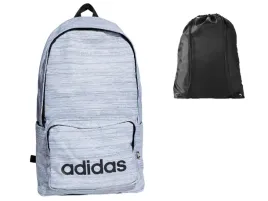 plecak-adidas-classic-backpack-att2-bp-il5802-worek