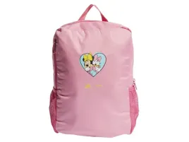 plecak-plecaczek-adidas-minnie-and-daisy-hi1237