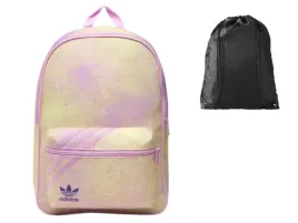 plecak-adidas-originals-backpack-bp-hk0135-worek