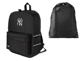 plecak-new-era-mlb-stadium-new-york-yankees-worek