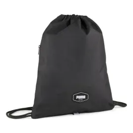 plecak-worek-na-buty-puma-deck-gym-sack-ii-z-kieszonka-090557-01