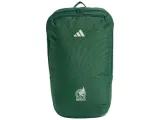 plecak-adidas-fmf-mexico-backpack-ip4065