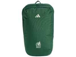 plecak-adidas-fmf-mexico-backpack-ip4065