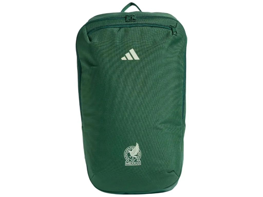 plecak-adidas-fmf-mexico-backpack-ip4065