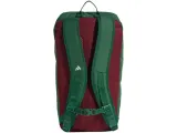 plecak-adidas-fmf-mexico-backpack-ip4065-stan-nowy