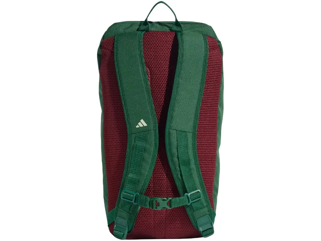 plecak-adidas-fmf-mexico-backpack-ip4065