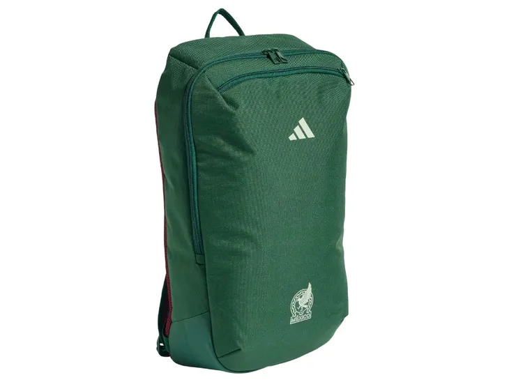 plecak-adidas-fmf-mexico-backpack-ip4065-marka-adidas