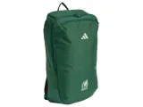 plecak-adidas-fmf-mexico-backpack-ip4065-marka-adidas