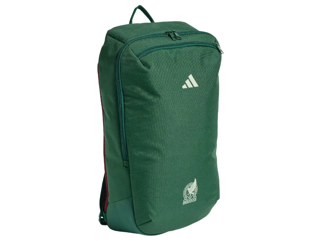 plecak-adidas-fmf-mexico-backpack-ip4065