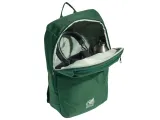 plecak-adidas-fmf-mexico-backpack-ip4065-material-dominujacy-poliester