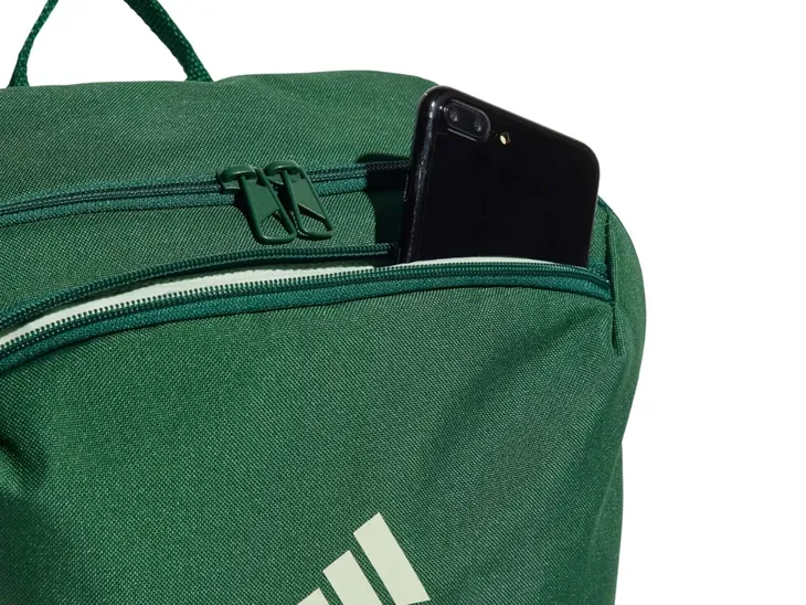 plecak-adidas-fmf-mexico-backpack-ip4065-rodzaj-sportowy