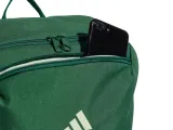 plecak-adidas-fmf-mexico-backpack-ip4065-rodzaj-sportowy