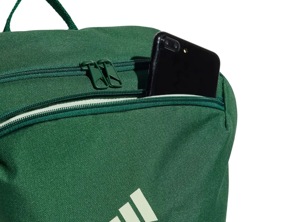 plecak-adidas-fmf-mexico-backpack-ip4065-stan-nowy