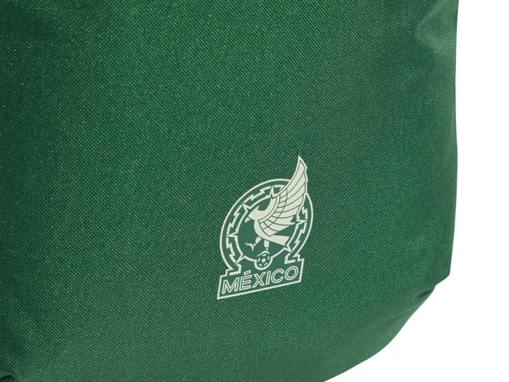 plecak-adidas-fmf-mexico-backpack-ip4065-wzor-dominujacy-bez-wzoru