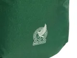 plecak-adidas-fmf-mexico-backpack-ip4065-wzor-dominujacy-bez-wzoru