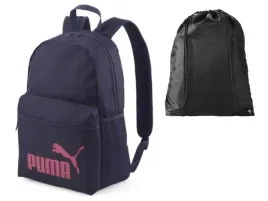 plecak-sportowy-miejski-szkolny-puma-phase-gratis