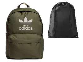 plecak-adidas-originals-adicolor-bp-h42624-worek